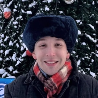Долматов