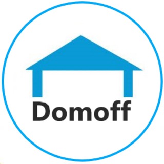 СПБ НЕДВИЖИМОСТЬ