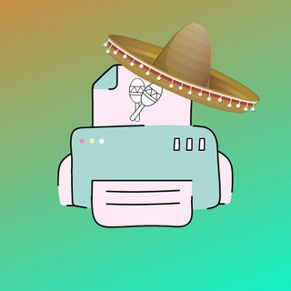 ДонШаблон🤠Поделки Аппликации Шаблоны Лепка Рисование Загадки Развивашки Учителю