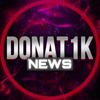 Donat1k NEWS
