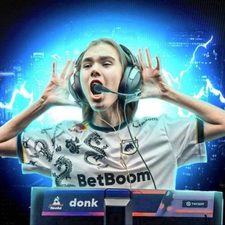 Donk_Cs2