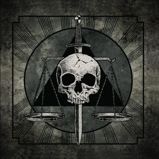 Doom Metal 💯%