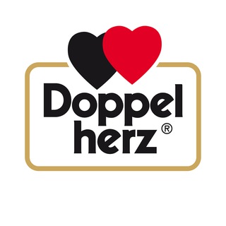 Доппельгерц®(Doppelherz®)