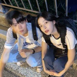 🦋 Dorama’land 🦋