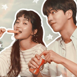 Kdrama world 🤍
