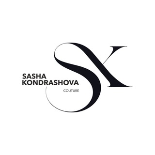 Психология женской одежды | Skcouture