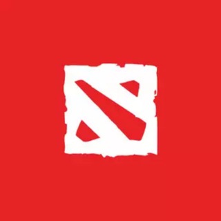 DOTA DTF