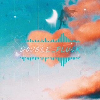 Double_Pluck