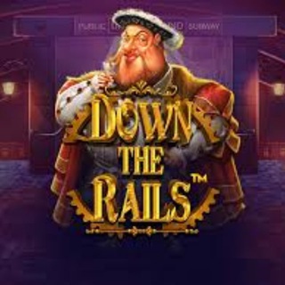 Down the Rails