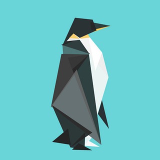 Download linux