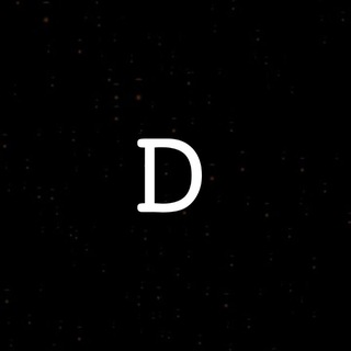 DOZA