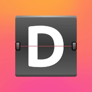 DrMax SEO Casts