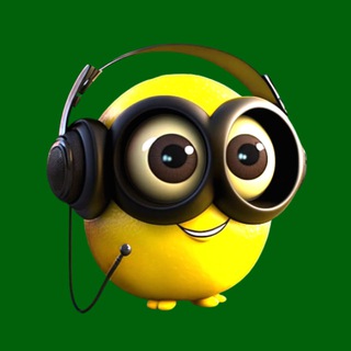 Dr.Lemon — озвучки, переводы