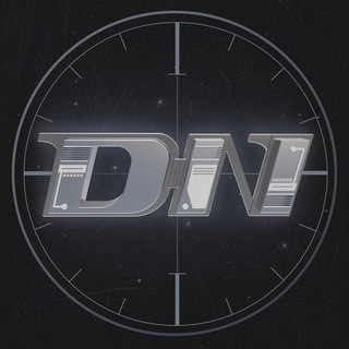 DrainNews