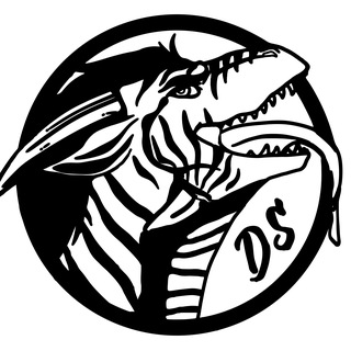 Drake's Shop / News