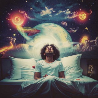 DreamAwareness