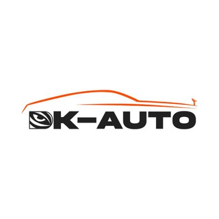 DK AUTO - Автомобили из Южной Кореи в наличии и на заказ
