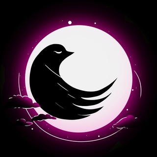 DreamVoice