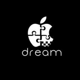 Dream World 🌎