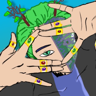 Dremu4iq VT Life