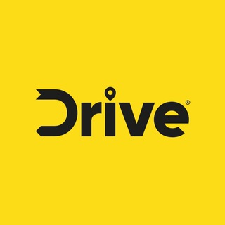 5Drive Team