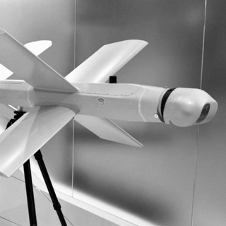 Drones at War