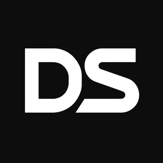 Drop Shop