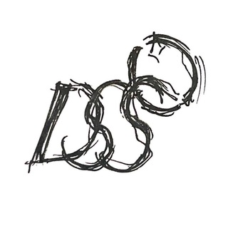 DSS