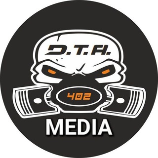 D.T.A. Видео и фото