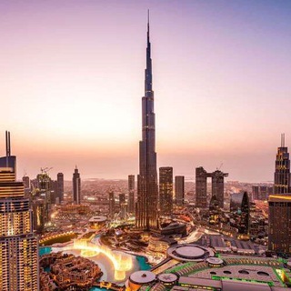 Dubai chat (UAE)