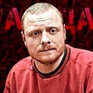 НКО «Формат 45» Николай Дульский. Официальный канал