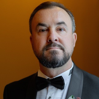 Роман Дусенко | Персональная и бизнес стратегии