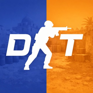 Dust2Times | CS FUN