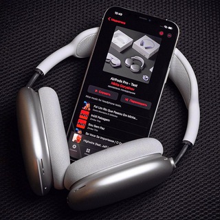 Music🎧