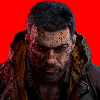 Dying Light Haters Club