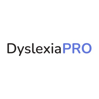 Dyslexia PRO | подготовка специалистов по коррекции дислексии | дефектологи | логопеды | нейропсихологи | СДВГ