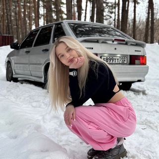 barbiee.16