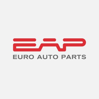 EAP Uzbekistan