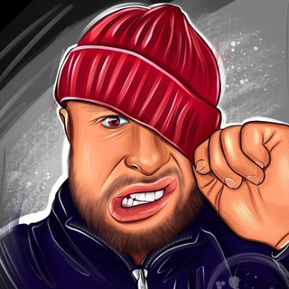 easybabke