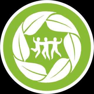 ECOfriends