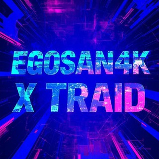 FAMILY EGOSAN4KA