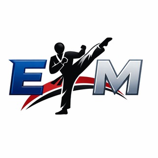 EKM sport