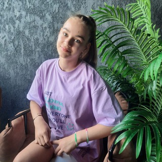 ELENA star🥷