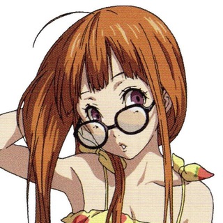 Elishka༺❀