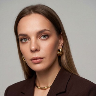 LIZZY 🗝 СЕКРЕТНЫЕ МАТЕРИАЛЫ
