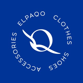 ELPAQO