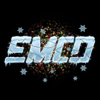 EMCD CLUB