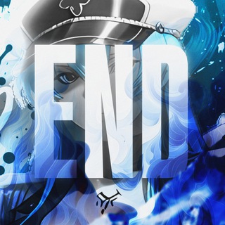 END SHOP