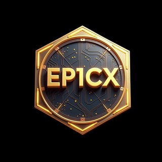 EP1CX Ⓜ️inter