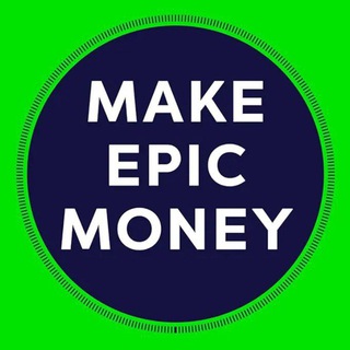 Ëpic™Aridrop